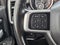 2022 RAM Ram 3500 Big Horn Crew Cab 4x4 8' Box