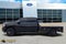 2022 RAM Ram 3500 Big Horn Crew Cab 4x4 8' Box