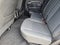 2022 RAM Ram 3500 Big Horn Crew Cab 4x4 8' Box