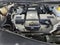 2022 RAM Ram 3500 Big Horn Crew Cab 4x4 8' Box
