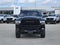 2022 RAM Ram 3500 Big Horn Crew Cab 4x4 8' Box