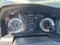 2017 RAM Ram 3500 Laramie Crew Cab 4x4 8' Box