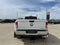 2021 RAM Ram 3500 Tradesman Crew Cab 4x4 8' Box