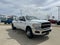 2021 RAM Ram 3500 Tradesman Crew Cab 4x4 8' Box