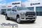2026 RAM Ram 3500 Tradesman Crew Cab 4x4 8' Box