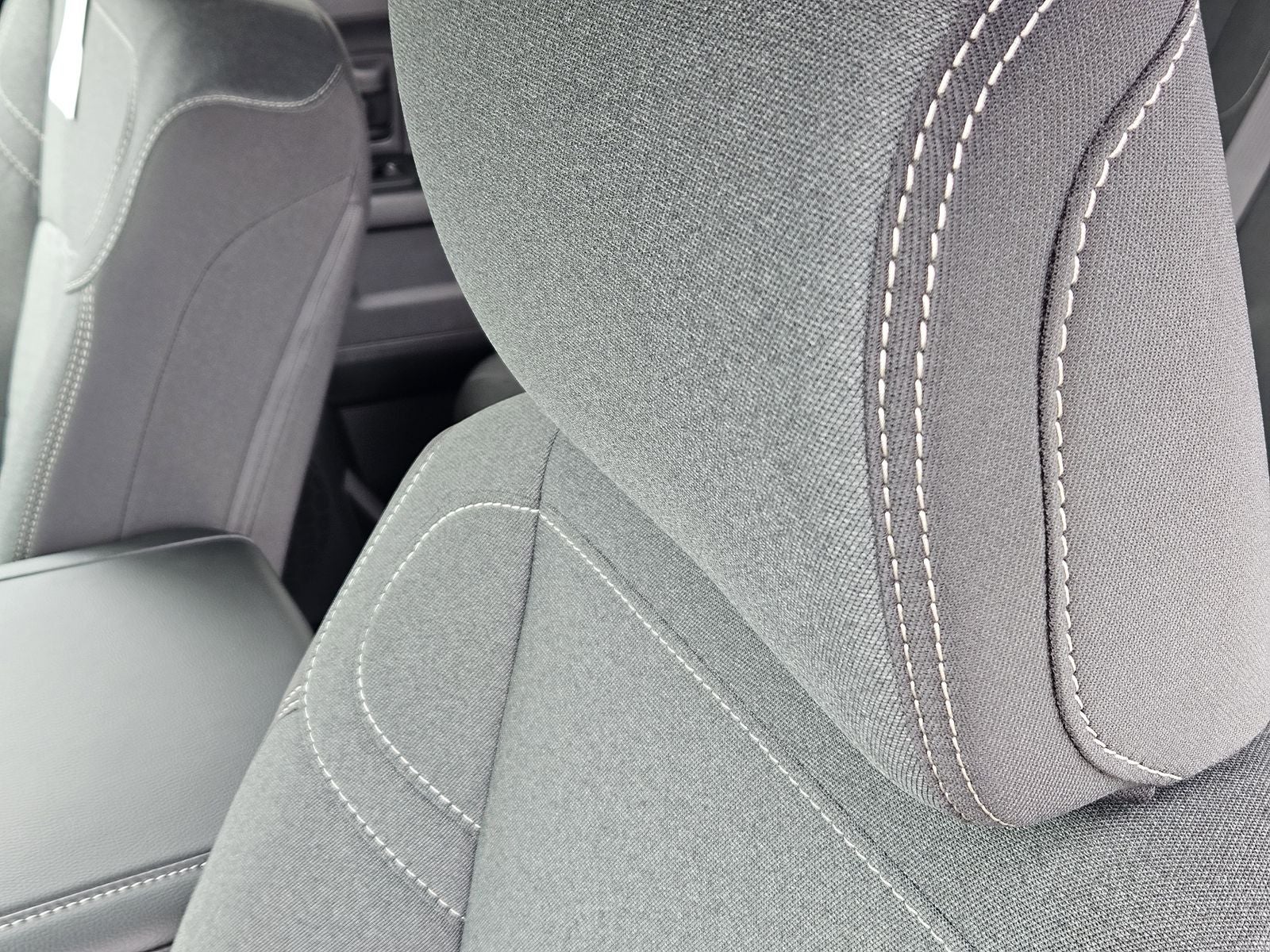 2026 RAM Ram 3500 Tradesman Crew Cab 4x4 8' Box