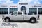 2026 RAM Ram 3500 Tradesman Crew Cab 4x4 8' Box