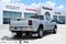 2026 RAM Ram 3500 Tradesman Crew Cab 4x4 8' Box