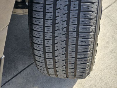 2026 RAM Ram 1500 Express Crew Cab 4x4 5'7' Box