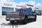 2026 RAM Ram 1500 Express Crew Cab 4x4 5'7' Box