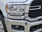 2024 RAM Ram 2500 Big Horn Crew Cab 4x4 6'4' Box