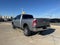2021 RAM Ram 2500 Big Horn Crew Cab 4x4 6'4' Box
