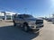 2021 RAM Ram 2500 Big Horn Crew Cab 4x4 6'4' Box