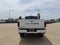 2026 RAM Ram 2500 Laramie Crew Cab 4x4 6'4' Box