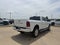 2026 RAM Ram 2500 Laramie Crew Cab 4x4 6'4' Box