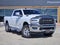 2024 RAM Ram 2500 Laramie Crew Cab 4x4 6'4' Box