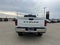 2025 RAM Ram 2500 Tradesman Crew Cab 4x4 8' Box