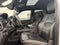 2022 RAM Ram 2500 Limited