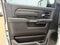 2022 RAM Ram 2500 Limited