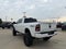 2022 RAM Ram 2500 Limited