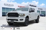 2024 RAM Ram 2500 Limited Crew Cab 4x4 6'4' Box