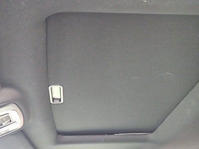 2024 RAM Ram 2500 Limited Crew Cab 4x4 6'4' Box