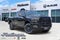 2025 RAM Ram 2500 Limited Crew Cab 4x4 6'4' Box