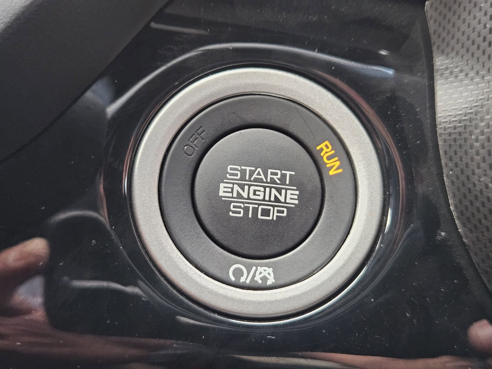 2025 RAM Ram 2500 Limited Crew Cab 4x4 6'4' Box