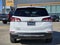 2023 Chevrolet Equinox FWD LT