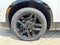 2023 Chevrolet Blazer FWD RS