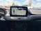 2023 Chevrolet Blazer FWD RS