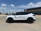 2023 Chevrolet Blazer FWD RS