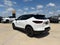 2023 Chevrolet Blazer FWD RS