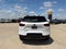 2023 Chevrolet Blazer FWD RS