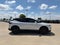 2023 Chevrolet Blazer FWD RS