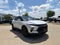 2023 Chevrolet Blazer FWD RS