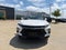 2023 Chevrolet Blazer FWD RS