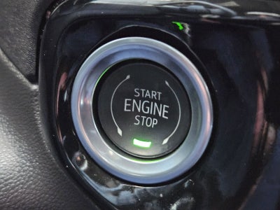 2024 GMC Sierra 1500 4WD Crew Cab Short Box Elevation with 3SB