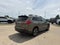 2024 Subaru Ascent Limited 7-Passenger