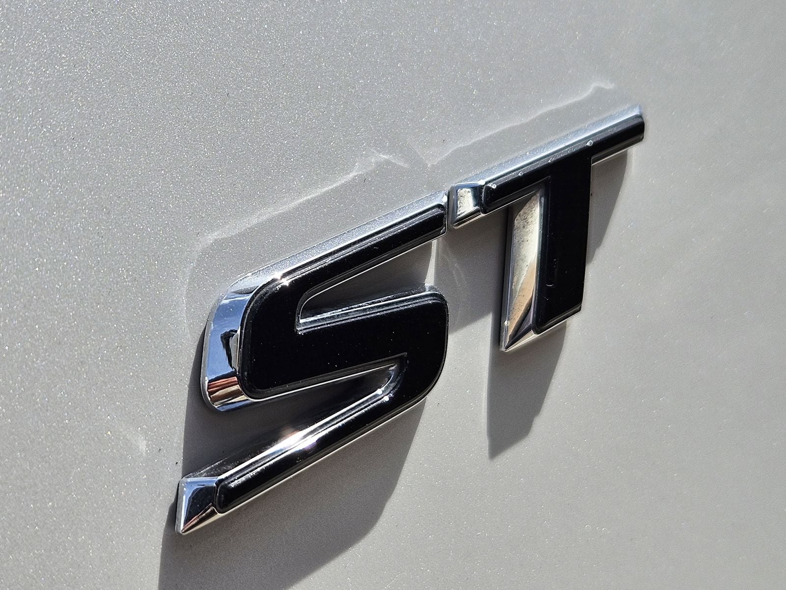 2025 Buick Enclave Sport Touring FWD