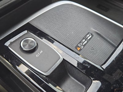 2025 Buick Enclave Sport Touring FWD