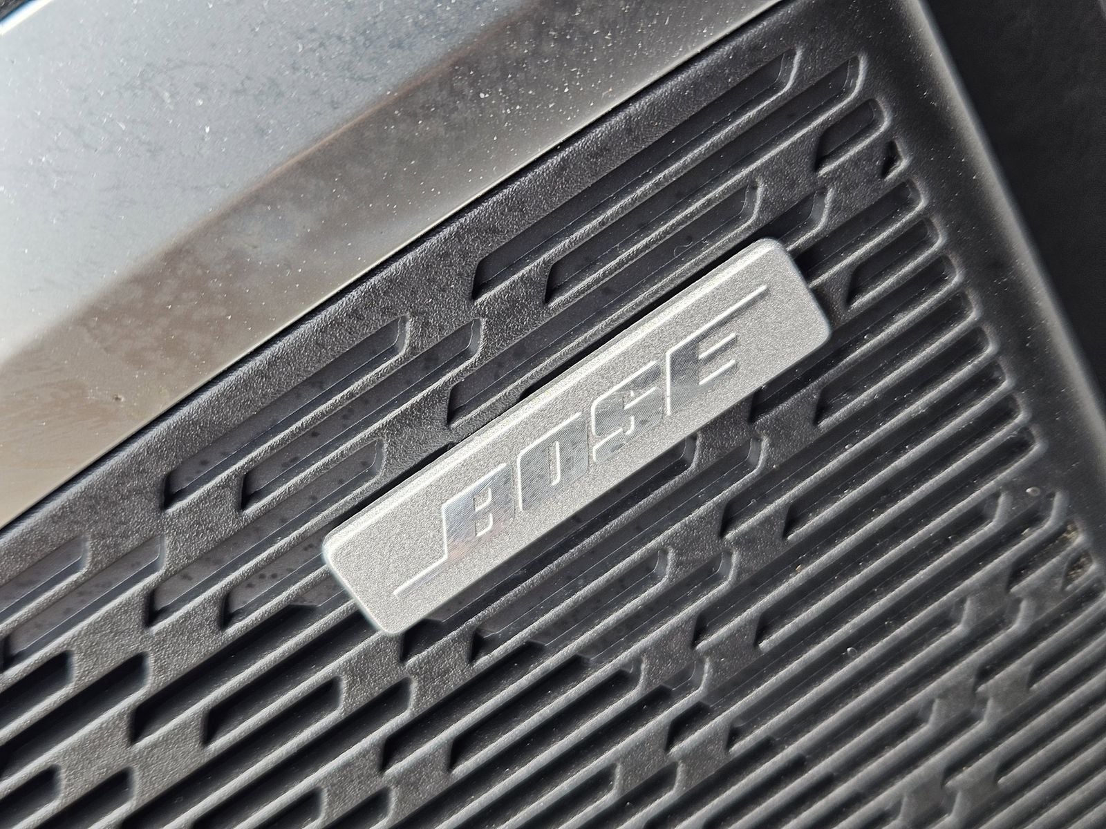 2025 Buick Enclave Sport Touring FWD