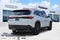 2025 Buick Enclave Sport Touring FWD