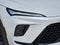 2025 Buick Enclave Sport Touring FWD