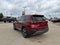 2023 Nissan Rogue SL FWD