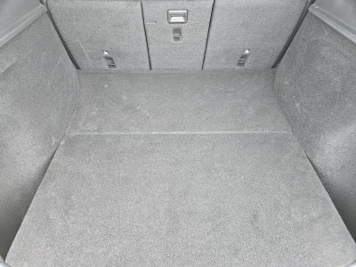 2025 Tesla Model Y Long Range Dual Motor Rear-Wheel Drive