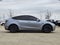 2025 Tesla Model Y Long Range Dual Motor Rear-Wheel Drive