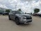 2024 Mitsubishi Outlander SE 2.5 S-AWC