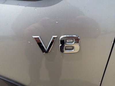 2020 Nissan Armada SL 2WD