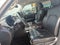 2020 Nissan Armada SL 2WD